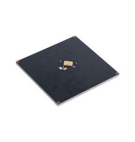 RFID900M Агьежьтә Поларизациатә Антенна 6дБи Плита PCB Антенна Пассивтә UHF Афаилтә Кабинет Антенна