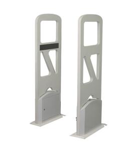RFID иҳараку афреквенциатә анеирҭа ахылаԥшра аҭаара агәаҭаратә канал