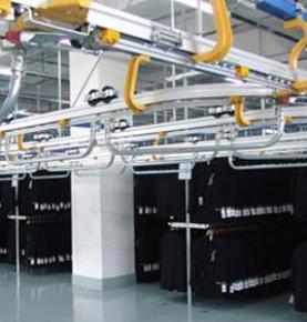 RFID амаҭәа аҵәахырҭа анапхгаратә система аӡбара