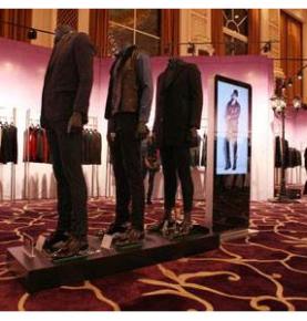 RFID амаҭәа азыӡба аиԥылара аӡбара