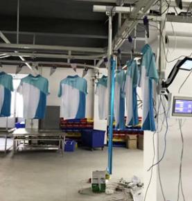 RFID амаҭәа акнаҳара аилыԥшааратә ӡбара