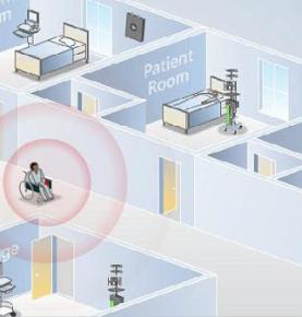 RFID Ахәышәтәырҭа аусзуҩцәа рҭыԥқәа рыԥшаара аӡбара