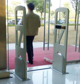 RFID Аконференциа аҭаара Аҭалара Аӡбара