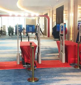 RFID ацәыргақәҵа аперсонал анапхгара аӡбара