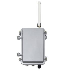 2.4G Активтә RFID Аԥхьага Ашьаҭатә Станциа Амашьына Аусзуҩцәа Рмал Анапхгара азы