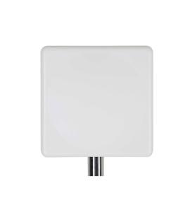 2.4G амҩақәҵаратә харатәи акарта аԥхьага амашьына аргыларҭа агәашә ахарџь анапхгара анеирҭа ахылаԥшра RFID активтә електронтә дырга амҩақәҵаратә карта аԥхьага