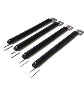 RFID амашьынатә нҵамҭа ҷыдалатәи аелектронтә дырга UHF 6C амашьына анапхгара харатәи аидентификациа арадио лассы-лассыратә дырга