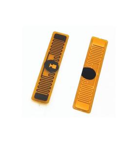 RFID ашьацмала атег UHF еиҭакра змам пассивтә ашьацмала анапхгара атег аиндукциа UHF ашьацмала аелектронтә тег