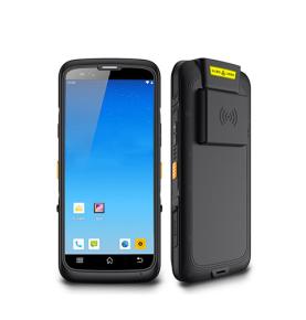 Android система IoT атерминал амаҭәа мамзаргьы афаилқәа рнапхгара UHF RFID напыла ирго PDA