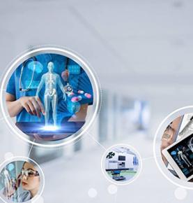 RFID амедицинатә индустриа анапхгара аӡбара