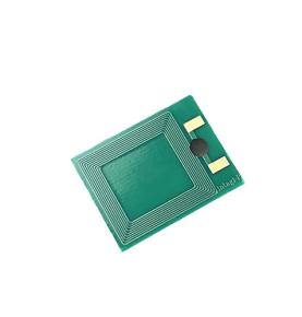 NFC анти-металл 13.56mhz иҳараку афреквенциа иҳараку атемпература иачҳауа аӡы зҭамло RFID аелектронтә дырга