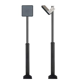 UHF RFID харатәи акарта аԥхьага амашьына аргыларҭа агәашә анеирҭа ахылаԥшра аусзуҩцәа рнапхгара 915M пассивтә тег аԥхьара ахы