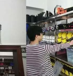 RFID ашьақәгыларатә мчы анапхгаратә система