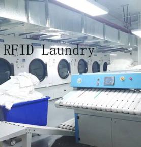RFID интеллигенттә ӡәӡәарҭа анапхгаратә система аӡбара