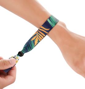 rfid анапхаҵа зныктәи аԥхарра аиагара анапхаҵа иаԥсоу адырга анапхаҵа ацәыргақәҵа ахәмарҭа аҭалара анапхаҵа
