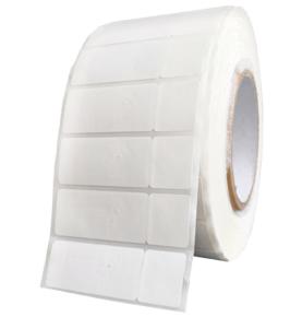 RFID уаҩы дызмам аҷҷаҳәа аелектронтә дырга асупермаркет адәқьан ҷыдала амаҭәахәқәа ринтернет арадио лассы-лассыратә дырга UHF пассивтә 6C