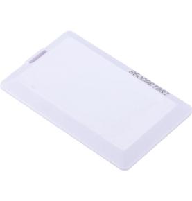 2.4G микроцелҩа RFID активтә електронтә дырга харатәи аидентификациа арадио ласра акарта аҩнытә ашкол акоммуникациа аусзуҩцәа рҭыԥқәа рыԥшаара анапхгара