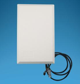 Ахара RFID Ахырхарҭа Активтә Смарт-карта Аԥхьага 2.4ггц активтә rfid атег аԥхьага