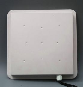 2.4G RFID Аҩны-Ашкол Аԥхьага ақьабзқәеи ауасақәеи рзы Интеллектуалтә лымҳа атег Активтә ҭыԥ азыԥхьага Аԥстәқәа рааӡаразы