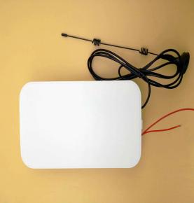 2.4G Активтә RFID Аԥхьаҩ 4G Аимадаратә Базатә Станциа Афымцатә мҩанысгақәа рыҩналара ақәиҭым