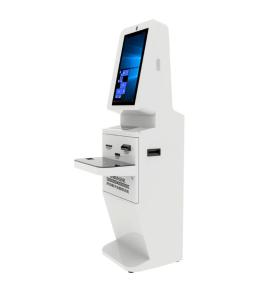 RFID Абиблиотека Ахатәмаҵзуратә шәҟәы Аҭалара Амашьына агәаҭара Акарта ҭзыжьуа амашьына