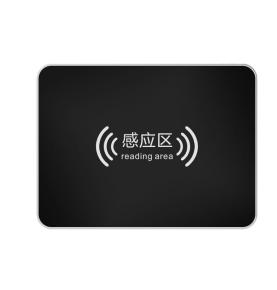 RFID абиблиотекарцәа русуратә ҭыԥ RFID аусуратә стол аԥхьага