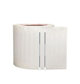 RFID ашәҟәы атег абиблиотека анапхгаразы