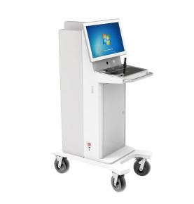 RFID Абиблиотека Аинвентарь Анапхгара Амашьына