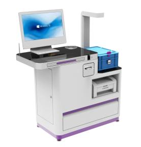 Ахәышәтәырҭа RFID Аусуратә ҭыԥ Атег Аҭагалареи Асахьақәа Ркьыԥхьреи Амашьына