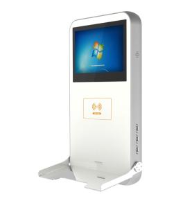 Анеирҭа ахылаԥшра Аҭӡамц аҿы иқәыргылоу RFID Зегьы-аӡәык аҿы Аԥхьага