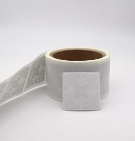 UHF RFID Абиблиотека Анапхгара Акьыԥхьра зылшо ашәҟәы атег
