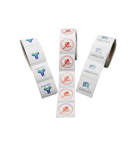 HF RFID абиблиотека ашәҟәы адырга Ишәу ақьаад ашәҟәы адырга