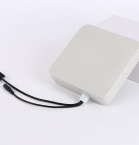 2.45ГГц RFID Активтә ԥхьаҩ 2.4G Абазатә станциа 4G Ашәқәа Афымцатә мҩанысга Аҩни Аҩны-Ашкол Акоммуникациа Аԥхьаҩ