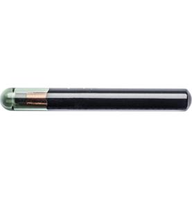 TI RI-TRP-DR2B-40 Асаркьатә ҭыҭын хкы ацәанырра ачип абжамҩангагатә вафельтә кассета адырга HDX атранспондер