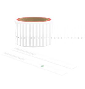 RFID алашара аҭыԥ ашьақәыргылара аелектронтә тег UHF пассивтә анти-металлтә тег LED алашара ирласны аҭыԥ ашьақәыргылареи амаҭәахәқәа рыԥшаареи пассивтә анти-металл интеллектуалтә напхгара