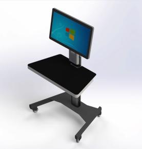 RFID Абиблиотека ҟәыш ахатәмаҵзуратә шәҟәы аԥсахра