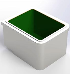 RFID Адәқьан ҟәыш ахатәмаҵзура аԥаратә регистр