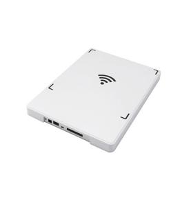 UHF RFID аусуратә еишәа аԥхьага шкәакәа