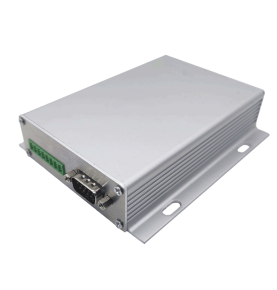 FOSB FOUP вафельтә кәалаԥ RFID акарта аԥхьага CIDWR аԥхьара-аҩра ахы SEMI амплификатор анапхгаратә блок