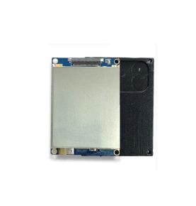 UHF rfid амодуль харатәи аԥхьага каналрацәалатәи арадио ласра аидентификациа амодуль аелектронтә тег аԥхьага