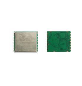 RFID аԥхьаҩ/аҩҩы амодуль хәыҷы иагәылоу UHF RFID акарта аԥхьаратә мчы 26дбм ацәгьара 915мгц