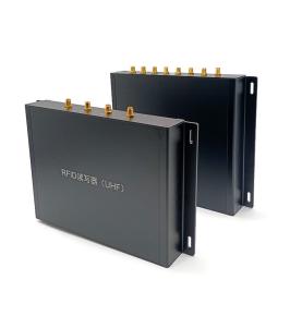 UHF RFID аԥхьага каналрацәалатәи харатәи еиҟәшо акарта аԥхьага пассивтә електронтә тег аԥхьага