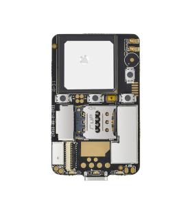 ҩганктәи GPS ашьҭаҵага ҟәыш хәыҷы рхиара RFID амодуль аҿы иҭаҵазар ауеит