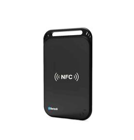 Блутут NFC акарта аԥхьага ашәҟәыҩҩы Блутут RFID акарта аԥхьага