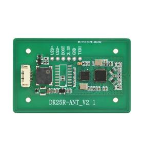 NFC аԥхьара-аҩра акарта амодуль анеирҭа аконтроль акарта аԥхьаҩ rfid аԥхьаҩ-аҩҩы еишьҭагылоу апорт акарта аԥхьаҩ аԥхьара-аҩра амодуль амҩақәҵарақәа рыҿиара