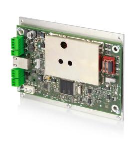 RFID лассы-лассыла аԥхьаҩ амодуль RFID аԥхьага лассы-лассыла амч ду аԥхьареи аҩреи рзы аиқәыршәага ачипқәа реиқәыргылара агәыԥ аԥхьара
