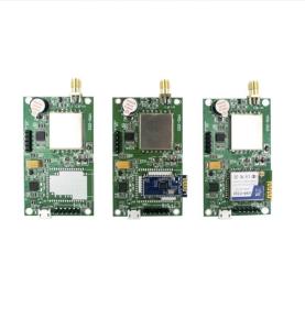 UHF RFID аԥхьага амодуль Блутут WiFi арадио лассы-лассыра аелектронтә тег аԥхьага TTL радио лассы-лассыра аидентификациа амодуль