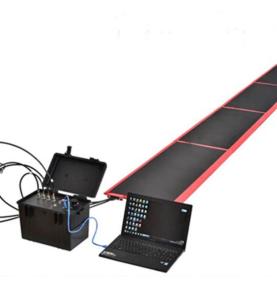 RFID Амарафон Аҩра Аицлабрақәа Аамҭарбагатә система Акәыршара Аамҭарбага Ахәшьара Абаҩрҵәыра Автоматтә цәанырра Аспорт Аамҭарбагатә система Апрограмматә еиқәыршәара аманы