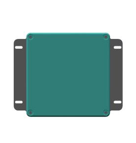Абжамҩангагатә електронтә ҭаӡ RFID аԥхьага