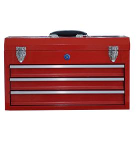 RFID Смарт Toolbox Аиҭагаратә Toolbox Аинтеллектуалтә напхгара амыругақәа
